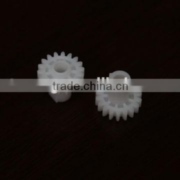 High quality with cheap price atm parts OKI 18T gear PP4155-2719P001