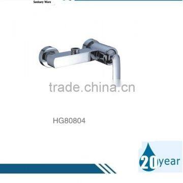 Low Price European Bath Faucet