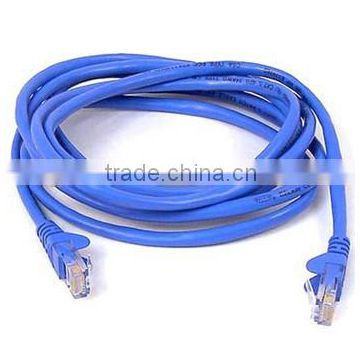 SFTP 4pairs cable cat 6e category