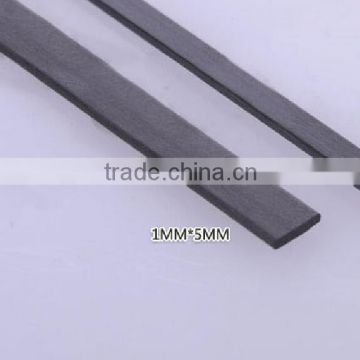 Carbon Fiber Block/plate/sheet/board