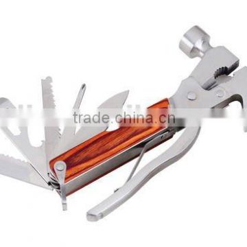 Multi-function tool,camping tool outdoor equipment BL700-P1