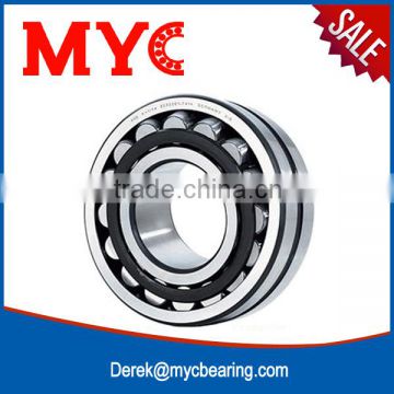 hot sale large size thrust spherical roller bearings