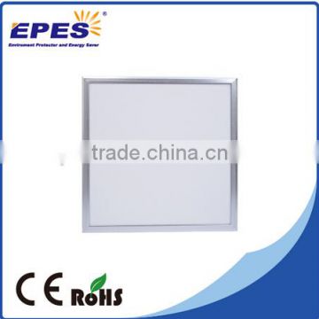 Ningbo factory wholesale led square panel light