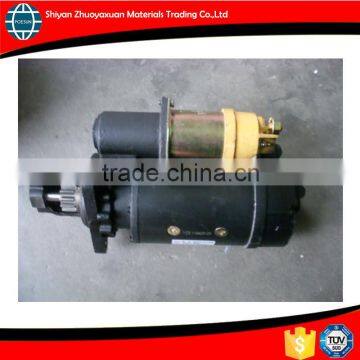 3415325 24v 8kw for 6ct starter engine