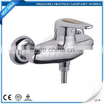2014 New Type Luxurious Shower Faucet
