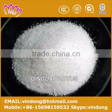 Magnesium acetate Mg(CH3COO)2.4H2O 16674-78-5 medicine grade chemicals manufacturer producer