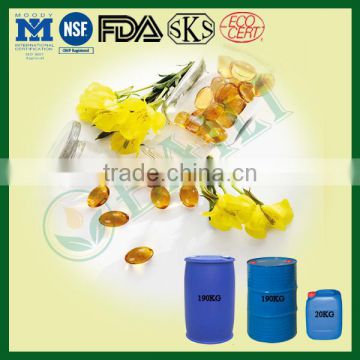 Hot Sale Supplement Evening Primrose Oil From China