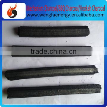 Sawdust Briquette Charcoal for bbq malaysia