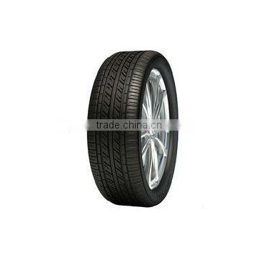 Winda Car Tyre 185/65R15 195/65R15 205/65R15 215/65R16 car tire