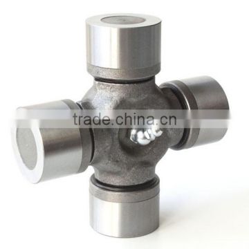 3811 kbr cross universal joint for promotion