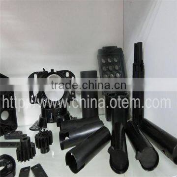 Engineering plastic Nylon parts