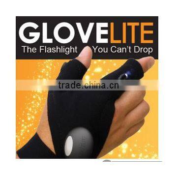glovelite flashlight