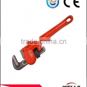 american type 18" pipe wrench