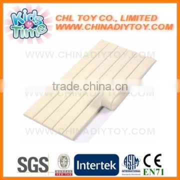 China supplier multi color sticky tack with logo