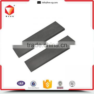 Competitive price useful graphite anode plate for sale