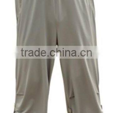 Loose pants breathable Fishing / Fishing Trousers pants / slacks Outdoors Fishing