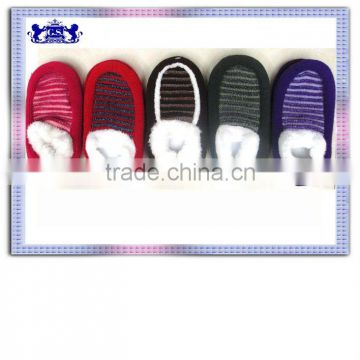 2012 new fashion floor /indoor socks/slipper/shoes