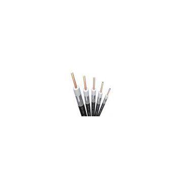 Sell Coaxial Cable (RG Type)