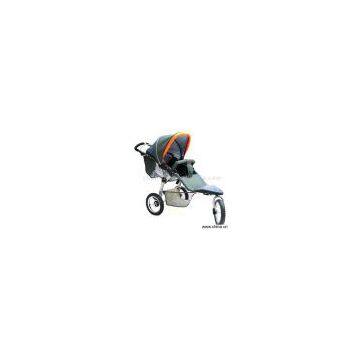 Sell Baby Stroller 904B