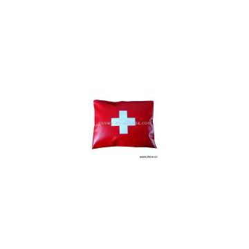Sell First Aid Kits