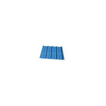 corrugated steel roofing sheet YX35-280-840