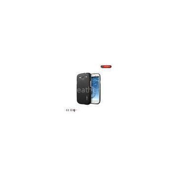 S Iii I9300 silicone Samsung Galaxy phone covers anti  dust antistatic