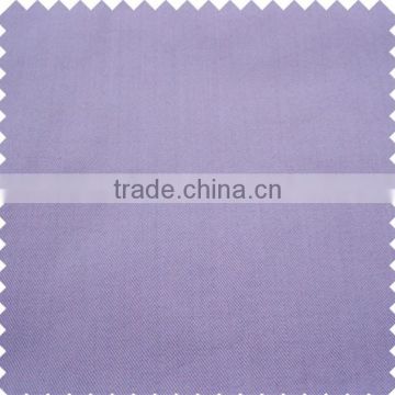 Top Quality Stainless steel fiber anti radiation fabric