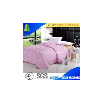 bedding articles 4 sets including 2 pillowcases &1 Bed sheet & 1 duvet cover