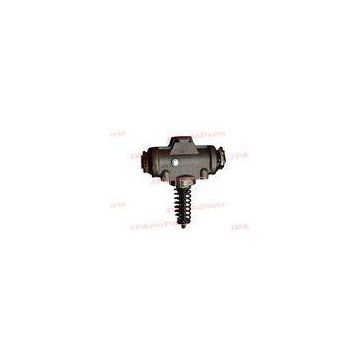 OEM NO 8-97230425-AT / 8972304250 ISUZU Wheel brake cylinder For TFR  UCR