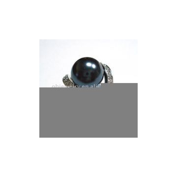 Sell Pearl Ring