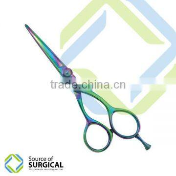 Professional Barber Scissors | New Arrival of Barber Scissors Razor Edge B-BRS-99