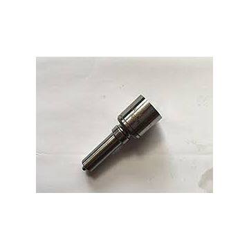 Dlla140s2150 Jmc Common Rail Injector Nozzle Oill Pump