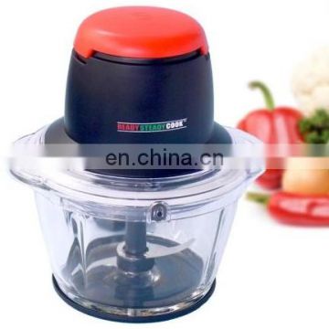 Electrical Manufacture Kitchen Equipment Commercial electric frozen meat slicer cutting machine