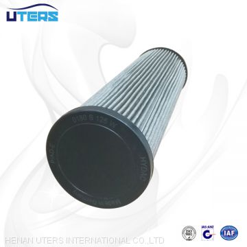 UTERS Replace of HUSKY stainless steel filter element 680064 accept custom