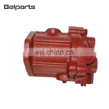 Belparts excavator  EC240B EC290B EC700 14531612 fan motor