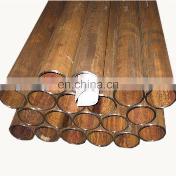 hot sale low price schedule 40 steel pipe price