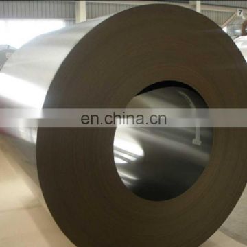 Prime cold rolled hot rolled stainless steel coil 430 316 201 304 439 441 lisoc tisco latest price