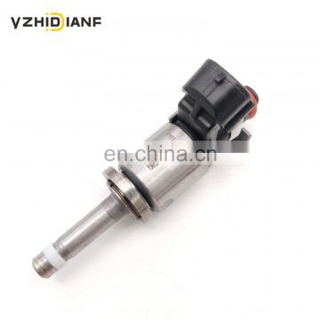 New Fuel Injector OEM PY01-13-250 CX-5 2015-2016 For Mazda