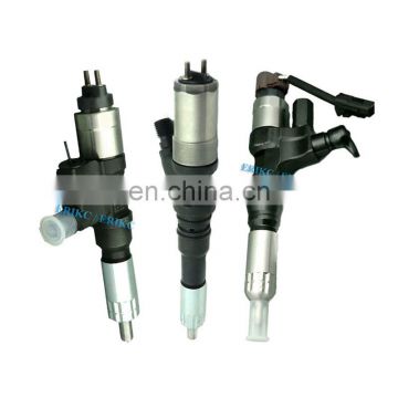 Common rail fuel engine injection 095000 6363 truckpart 095000-6363 0950006363 diesel pump injection for ISUZU