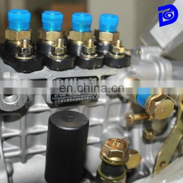 4QT72z 1 Genuine complately new BH4QT80R9 diesel fuel pump 4QT72z-1 for Xinchai 490BPG