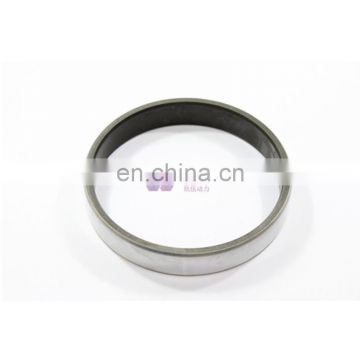 1-12319010-0 JiuWu Power ISUZU Genuine Crankshaft Wear Ring For 6RB1 EX400-5