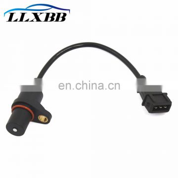 Genuine Crankshaft Position Sensor 39180-22040 For Hyundai Accent Elantra Tiburon 3918022040 39180-22030