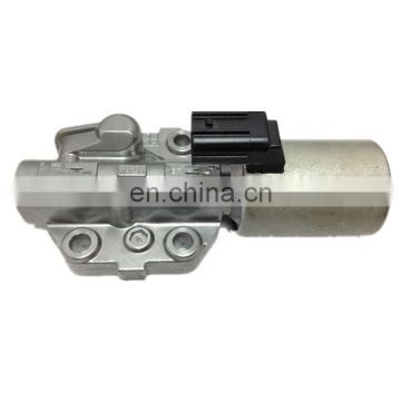 Transmission Linear Solenoid With Gasket 28250-PRP-013 28250PRP013 28250-RPC-003 28250RPC003