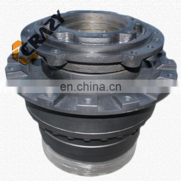 ZX230 travel reduction gearbox,excavator spare parts,ZX230 final drive without motor