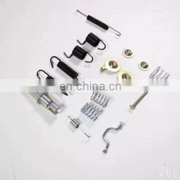 IFOB Spare Parts 04478-28050 Brake Shoes Adjuster Kits for Previa Tarago Alphard Vellfire 04478-0k130