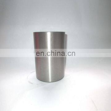 For 420E engines spare parts cylinder liner for sale