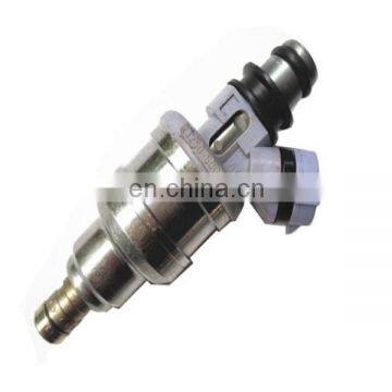 From guangzhou Wholesale Automotive Parts 0280150941 For 1990-1992 Ford F-150 4.9L I6 Fuel injector