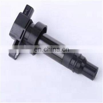 ignition coil pack oe 27301-2b010