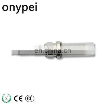 Guangzhou OYPEI car accessories FXE22HR11 22401-EW61C iridium spark plugs