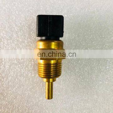 39220-38030 FOR 2000 2015 2.0 CRDi Coolant Water Temperature Sensor